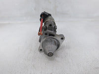 2013-2020 Ford Fusion Car Starter Motor Solenoid OEM P/N:TN42800-9560 DS7T-11000-HB Fits OEM Used Auto Parts - Oemusedautopa