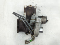 2014 Ford Fusion Turbocharger Turbo Charger Super Charger Supercharger - Oemusedautoparts1.com