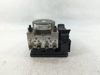 2019-2020 Ford Fusion ABS Pump Control Module Replacement P/N:KG9C-2B373-LC Fits Fits 2019 2020 OEM Used Auto Parts - Oemuse