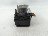 2019-2020 Ford Fusion ABS Pump Control Module Replacement P/N:KG9C-2B373-LC Fits Fits 2019 2020 OEM Used Auto Parts - Oemuse