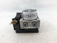 2019-2020 Ford Fusion ABS Pump Control Module Replacement P/N:KG9C-2B373-LC Fits Fits 2019 2020 OEM Used Auto Parts - Oemuse