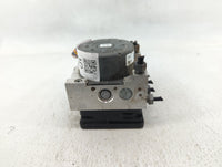 2019-2020 Ford Fusion ABS Pump Control Module Replacement P/N:KG9C-2B373-LC Fits Fits 2019 2020 OEM Used Auto Parts - Oemuse