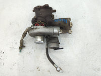2014 Ford Fusion Turbocharger Turbo Charger Super Charger Supercharger - Oemusedautoparts1.com