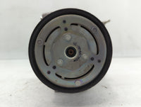 2017-2020 Ford Fusion Air Conditioning A/c Ac Compressor Oem 630692 - Oemusedautoparts1.com