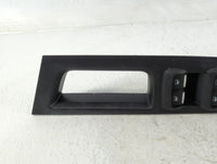 2013-2020 Ford Fusion Master Power Window Switch Replacement Driver Side Left P/N:DG9T-14540-ACW Fits OEM Used Auto Parts - 