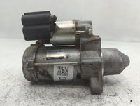 2013-2020 Ford Fusion Car Starter Motor Solenoid OEM P/N:TN42800-9560 DS7T-11000-HB Fits OEM Used Auto Parts - Oemusedautopa