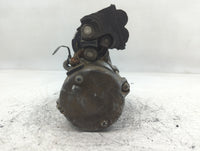 2013-2020 Ford Fusion Car Starter Motor Solenoid OEM P/N:TN42800-9560 DS7T-11000-HB Fits OEM Used Auto Parts - Oemusedautopa