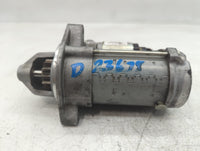 2013-2020 Ford Fusion Car Starter Motor Solenoid OEM P/N:TN428000-9560 DS7T-11000-HB Fits OEM Used Auto Parts - Oemusedautop