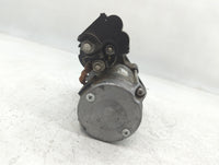 2013-2020 Ford Fusion Car Starter Motor Solenoid OEM P/N:TN428000-9560 DS7T-11000-HB Fits OEM Used Auto Parts - Oemusedautop