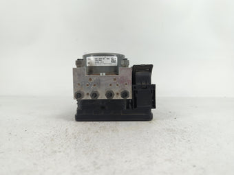 compare product 2019-2020 Ford Fusion ABS Pump Control Module Replacement P/N:KG9C-2B373-KC Fits Fits 2019 2020 OEM Used Auto Parts