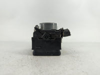 2019-2020 Ford Fusion ABS Pump Control Module Replacement P/N:KG9C-2B373-KC Fits Fits 2019 2020 OEM Used Auto Parts - Oemuse