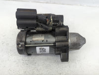 2013-2020 Ford Fusion Car Starter Motor Solenoid OEM P/N:TN428000-9560 Fits Fits 2013 2014 2015 2016 2017 2018 2019 2020 OEM