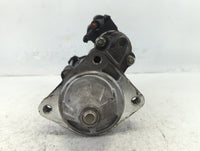 2013-2020 Ford Fusion Car Starter Motor Solenoid OEM P/N:TN428000-9560 Fits Fits 2013 2014 2015 2016 2017 2018 2019 2020 OEM