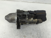 2013-2020 Ford Fusion Car Starter Motor Solenoid OEM P/N:TN428000-9560 Fits Fits 2013 2014 2015 2016 2017 2018 2019 2020 OEM