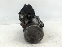 2013-2020 Ford Fusion Car Starter Motor Solenoid OEM P/N:TN428000-9560 Fits Fits 2013 2014 2015 2016 2017 2018 2019 2020 OEM