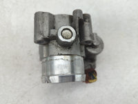 2014-2020 Ford Fusion Throttle Body P/N:DS7G-9F991-BB Fits Fits 2014 2015 2016 2017 2018 2019 2020 OEM Used Auto Parts - Oem