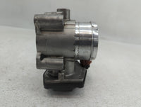 2014-2020 Ford Fusion Throttle Body P/N:DS7G-9F991-BB Fits Fits 2014 2015 2016 2017 2018 2019 2020 OEM Used Auto Parts - Oem