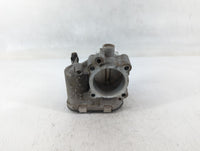 2014-2020 Ford Fusion Throttle Body P/N:DS7G-9F991-CA Fits Fits 2014 2015 2016 2017 2018 2019 2020 OEM Used Auto Parts - Oem