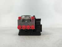 2019-2020 Ford Fusion ABS Pump Control Module Replacement P/N:KG9C-2B373-KC Fits Fits 2019 2020 OEM Used Auto Parts - Oemuse