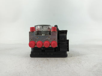 compare product 2019-2020 Ford Fusion ABS Pump Control Module Replacement P/N:KG9C-2B373-KC Fits Fits 2019 2020 OEM Used Auto Parts