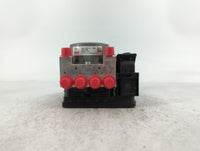 2019-2020 Ford Fusion ABS Pump Control Module Replacement P/N:KG9C-2B373-LC Fits Fits 2019 2020 OEM Used Auto Parts - Oemuse