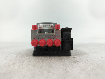 compare product 2019-2020 Ford Fusion ABS Pump Control Module Replacement P/N:KG9C-2B373-LC Fits Fits 2019 2020 OEM Used Auto Parts