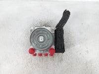 2019-2020 Ford Fusion Anti-Lock Brake ABS Pump Module Actuator OEM P/N:KG9C-2B373-LC Fits Fits 2019 2020 OEM Used Auto Parts