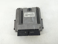 2017-2019 Ford Fusion PCM Engine Control Computer ECU ECM PCU OEM P/N:HS7A-12A650-ABB Fits Fits 2017 2018 2019 OEM Used Auto