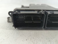 2017-2019 Ford Fusion PCM Engine Control Computer ECU ECM PCU OEM P/N:HS7A-12A650-ABB Fits Fits 2017 2018 2019 OEM Used Auto