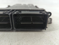 2017-2019 Ford Fusion PCM Engine Control Computer ECU ECM PCU OEM P/N:HS7A-12A650-ABB Fits Fits 2017 2018 2019 OEM Used Auto