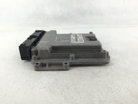 2017-2019 Ford Fusion PCM Engine Control Computer ECU ECM PCU OEM P/N:HS7A-12A650-ABB Fits Fits 2017 2018 2019 OEM Used Auto