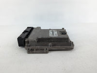 2017-2019 Ford Fusion PCM Engine Control Computer ECU ECM PCU OEM P/N:HS7A-12A650-ABB Fits Fits 2017 2018 2019 OEM Used Auto