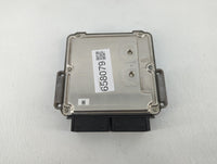 2017-2019 Ford Fusion PCM Engine Control Computer ECU ECM PCU OEM P/N:HS7A-12A650-ABB Fits Fits 2017 2018 2019 OEM Used Auto