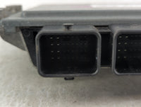 2017-2020 Ford Fusion PCM Engine Control Computer ECU ECM PCU OEM P/N:HS7A-12A650-TB Fits Fits 2016 2017 2018 2019 2020 OEM 