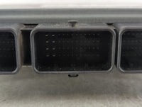 2017-2020 Ford Fusion PCM Engine Control Computer ECU ECM PCU OEM P/N:HS7A-12A650-TB Fits Fits 2016 2017 2018 2019 2020 OEM 