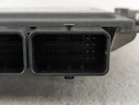 2017-2020 Ford Fusion PCM Engine Control Computer ECU ECM PCU OEM P/N:HS7A-12A650-TB Fits Fits 2016 2017 2018 2019 2020 OEM 