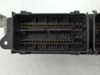 2017-2019 Ford Fusion PCM Engine Control Computer ECU ECM PCU OEM P/N:HS7A-12A650-ABB GS7A-12B684-BEA Fits Fits 2017 2018 20