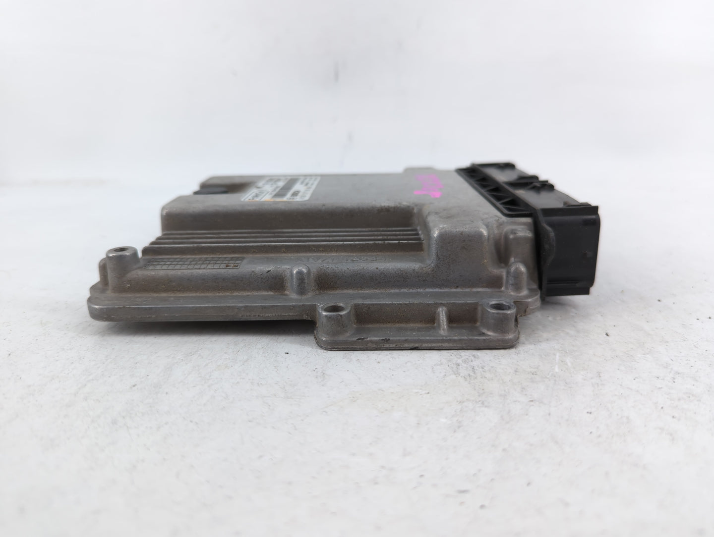 2017-2019 Ford Fusion PCM Engine Control Computer ECU ECM PCU OEM P/N:HS7A-12A650-ABB GS7A-12B684-BEA Fits Fits 2017 2018 20