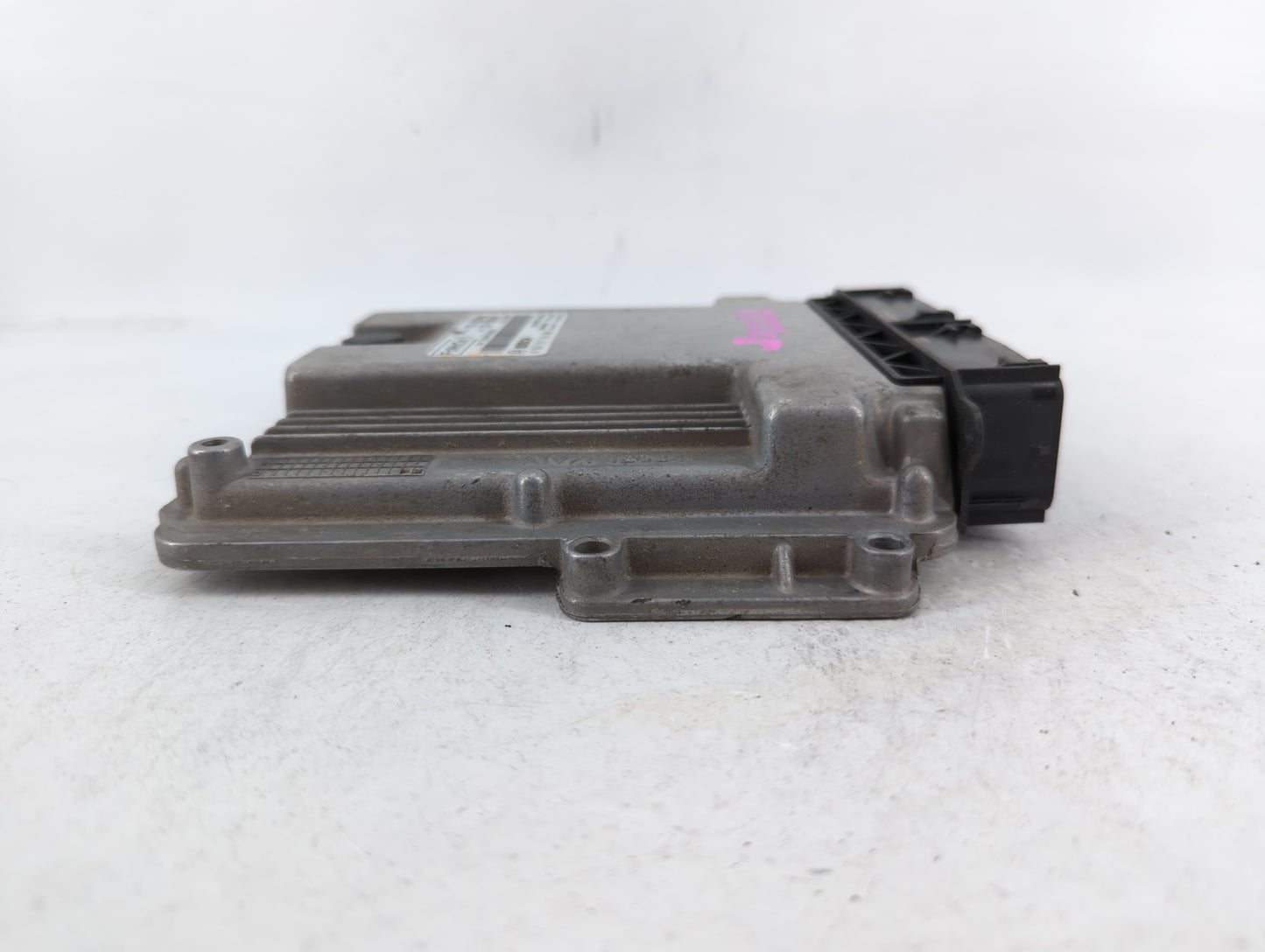 2017-2019 Ford Fusion PCM Engine Control Computer ECU ECM PCU OEM P/N:HS7A-12A650-ABB GS7A-12B684-BEA Fits Fits 2017 2018 20