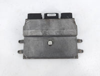 2017-2019 Ford Fusion PCM Engine Control Computer ECU ECM PCU OEM P/N:6PXS9LAF70 DG9A-12B684-YA Fits Fits 2017 2018 2019 OEM