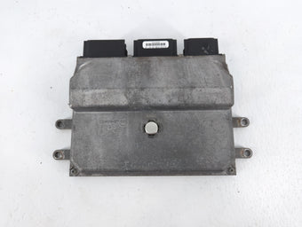 compare product 2017-2019 Ford Fusion PCM Engine Control Computer ECU ECM PCU OEM P/N:6PXS9LAF70 DG9A-12B684-YA Fits Fits 2017 2018 2019 OEM Used Auto Parts