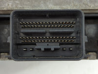2017-2019 Ford Fusion PCM Engine Control Computer ECU ECM PCU OEM P/N:6PXS9LAF70 DG9A-12B684-YA Fits Fits 2017 2018 2019 OEM