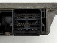 2017-2019 Ford Fusion PCM Engine Control Computer ECU ECM PCU OEM P/N:6PXS9LAF70 DG9A-12B684-YA Fits Fits 2017 2018 2019 OEM