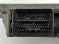 2017-2019 Ford Fusion PCM Engine Control Computer ECU ECM PCU OEM P/N:6PXS9LAF70 DG9A-12B684-YA Fits Fits 2017 2018 2019 OEM