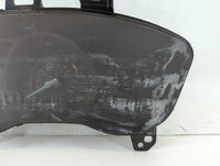 2019 Ford Fusion Instrument Cluster Speedometer Gauges P/N:KS7T-10849-GD Fits OEM Used Auto Parts - Oemusedautoparts1.com