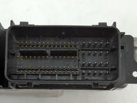 2017-2019 Ford Fusion PCM Engine Control Computer ECU ECM PCU OEM P/N:GS7A-12B684-BEA KS7A-12A650-BCA Fits Fits 2017 2018 20