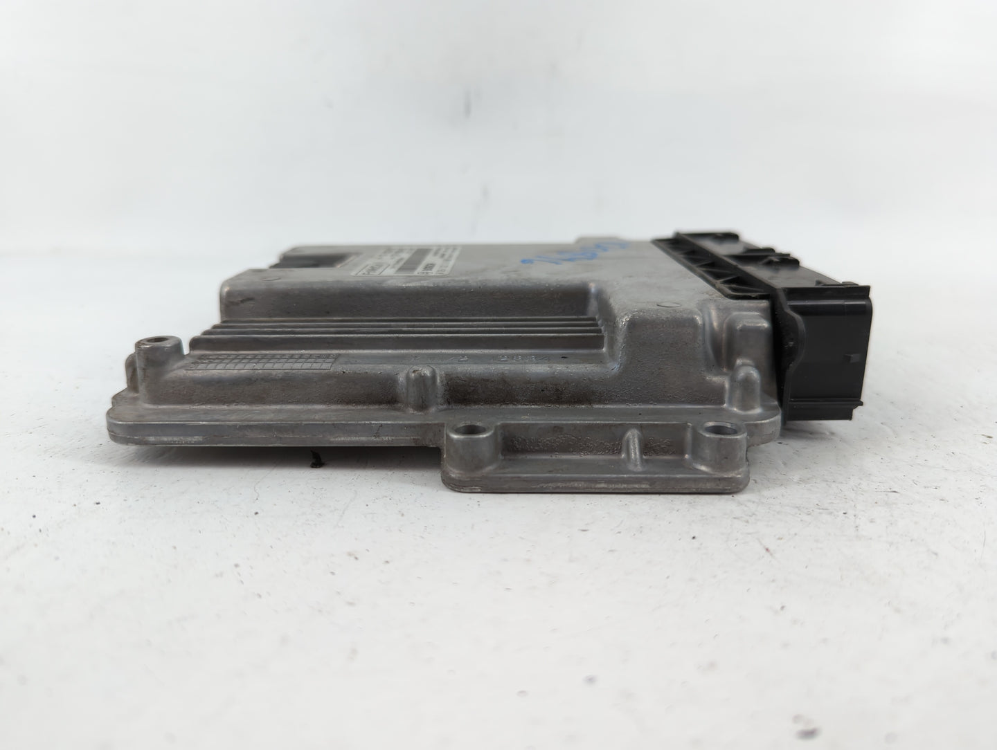 2017-2019 Ford Fusion PCM Engine Control Computer ECU ECM PCU OEM P/N:GS7A-12B684-BEA KS7A-12A650-BCA Fits Fits 2017 2018 20