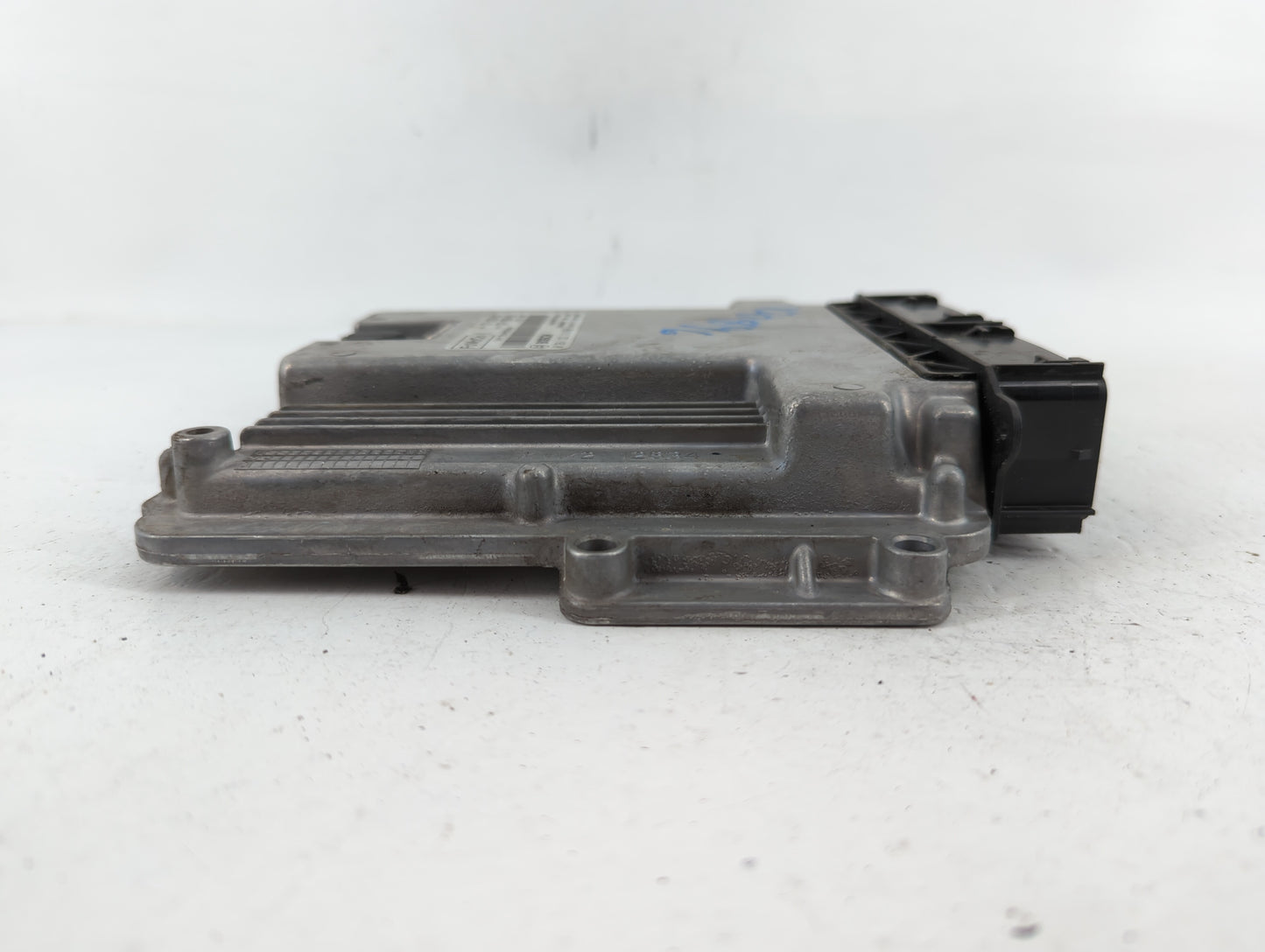 2017-2019 Ford Fusion PCM Engine Control Computer ECU ECM PCU OEM P/N:GS7A-12B684-BEA KS7A-12A650-BCA Fits Fits 2017 2018 20