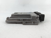 2017-2019 Ford Fusion PCM Engine Control Computer ECU ECM PCU OEM P/N:GS7A-12B684-BEA KS7A-12A650-BCA Fits Fits 2017 2018 20