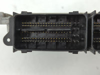 2017-2019 Ford Fusion PCM Engine Control Computer ECU ECM PCU OEM P/N:GS7A-12B684-BEA KS7A-12A650-BCA Fits Fits 2017 2018 20